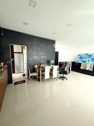 Blk 466B Spring Lodge (Sembawang), HDB 5 Rooms #573676191
